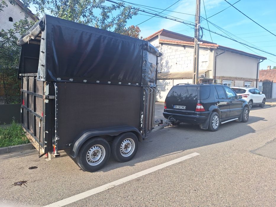 Asistenta rutiera tractari