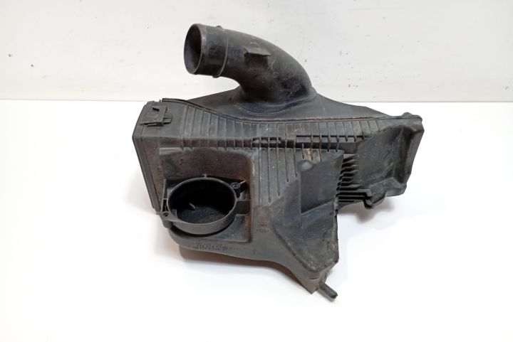 Carcasa  filtru aer 8200309636 Renault Clio a 3-a generatie (facelift