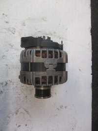 Alternator VW Golf 7/Skoda 3 1.6 TDI CLH Cod;03L903023K