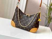 Geanta universala Louis Vuitton Boulogne LV