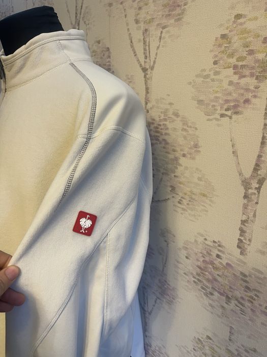 Polar/jacheta barbati Engelbert  Strauss marimea 3XL