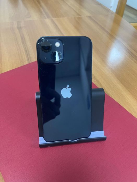 Iphone 13, 256 GB