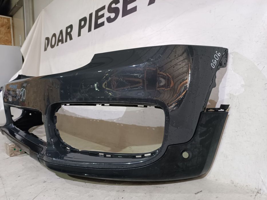 Bara fata Mini Cooper Countryman, 2016, 2017, 2018, 2019, 2020, 2021, cod origine OE 51117390520.