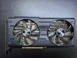 Geforce RTX 3060 12Gb Palit Dual