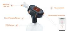 Antrenor respiratie idiag p 100