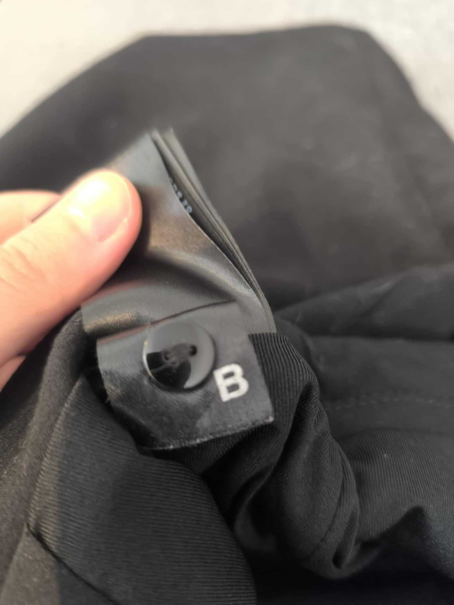 Пола H&M размер 40