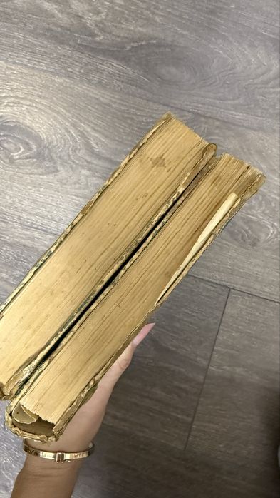 Colectie carti navigatie maritima