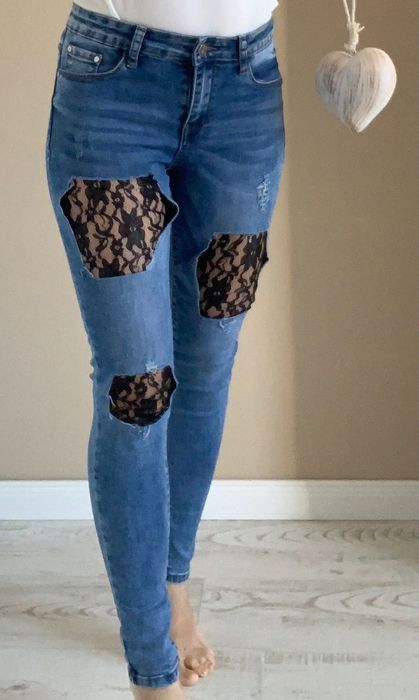 Adidas  pure boost X originali talpa extrem de moale