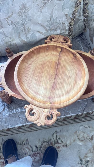 Блэк астау новый