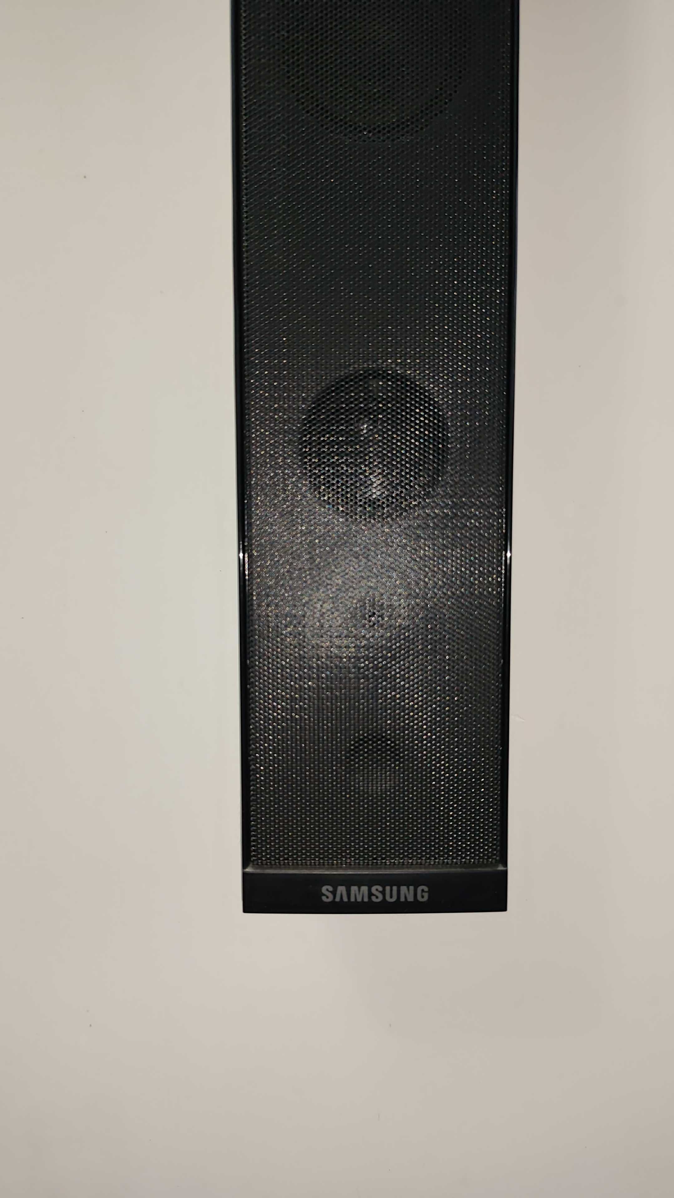 Домашний кинотеатр SAMSUNG