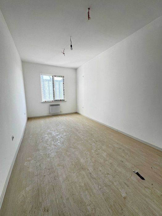 V2529 ПРОДАЕТСЯ 2/6/16 на:  Янги Дархон 3 Ор.р: Симма гостиница  53м2