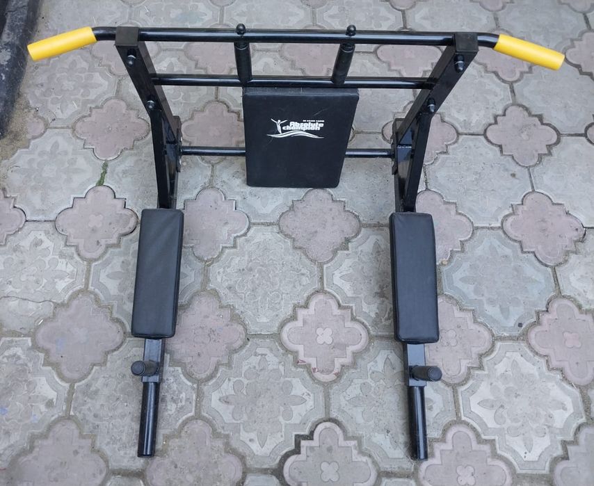 Турник продам срочно