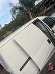 De vanzare Fiat