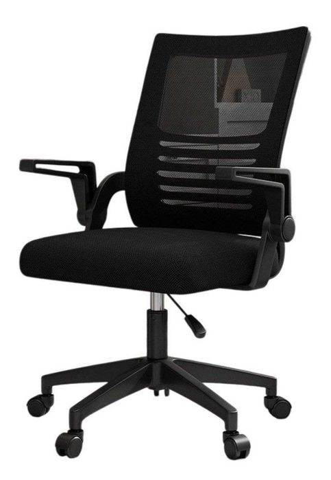 продам компьютерное кресло