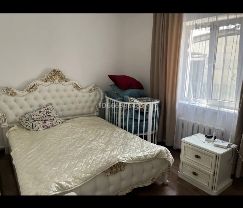 Продаётся дом по улице тихоненко