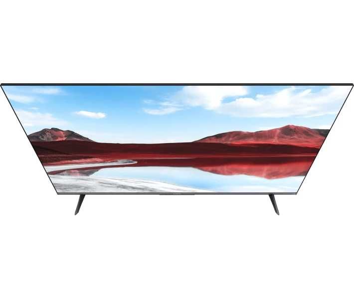 Телевизор Xiaomi 43* A-PRO 2025 доставка в подарок + прошивка