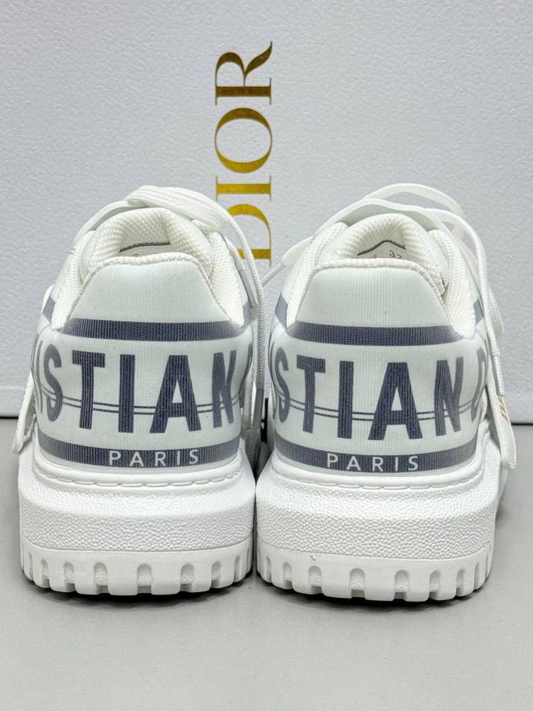 Adidasi Dior premium full box 36-40