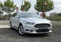 FordMondeo 2.0tdci 150cp/Navi/Keyless/Finantare/Leasing/TVA Deductibil