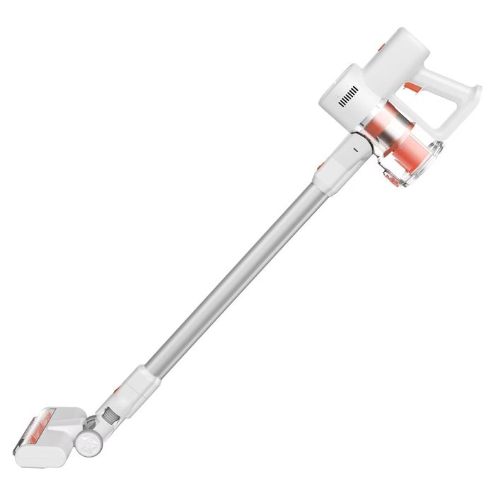 Changyutgich Xiaomi Vacuum Cleaner G20 EU - Toshkentda