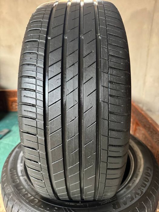 Good year Malibu 2 zavatskoy baloni