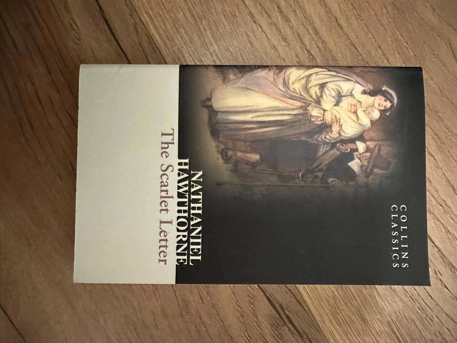 Книги на български и английски език