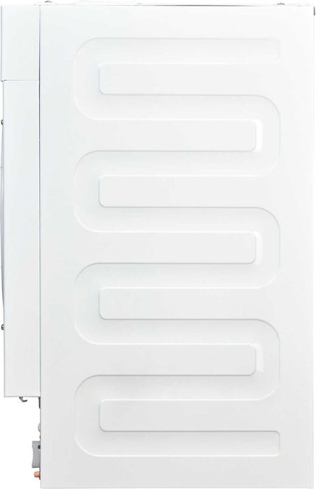 Пералня със сушилня за вграждане BEKO WDWI85141 8/5 кг