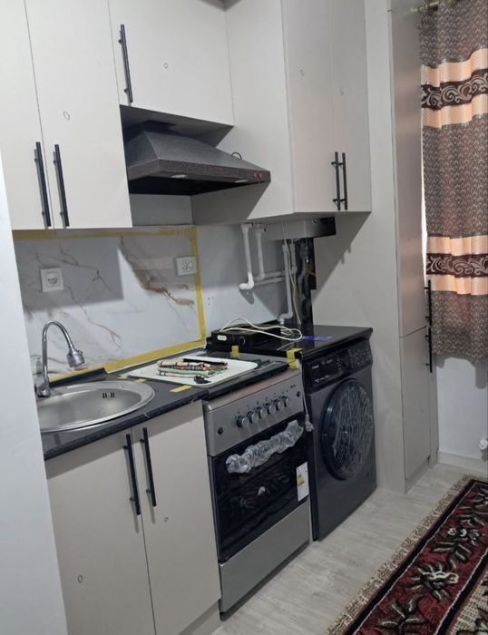 Аренда учтепа тумани урикзор бозор енида