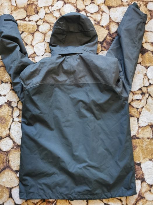 Geaca Iarna Jack Wolfskin S Salewa Mammut La Sportiva Arcteryxx Ortovo