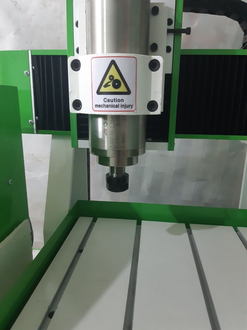 Мультикам. ЧПУ.  Фрезерный станок. Фреза. с чпу. Ювелир. CNC ROUTER.