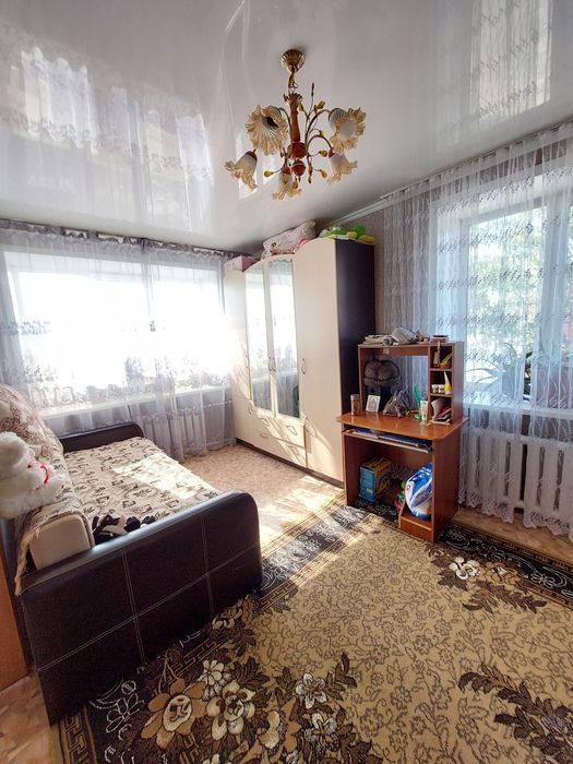 Продам 1к кв р-н Северного