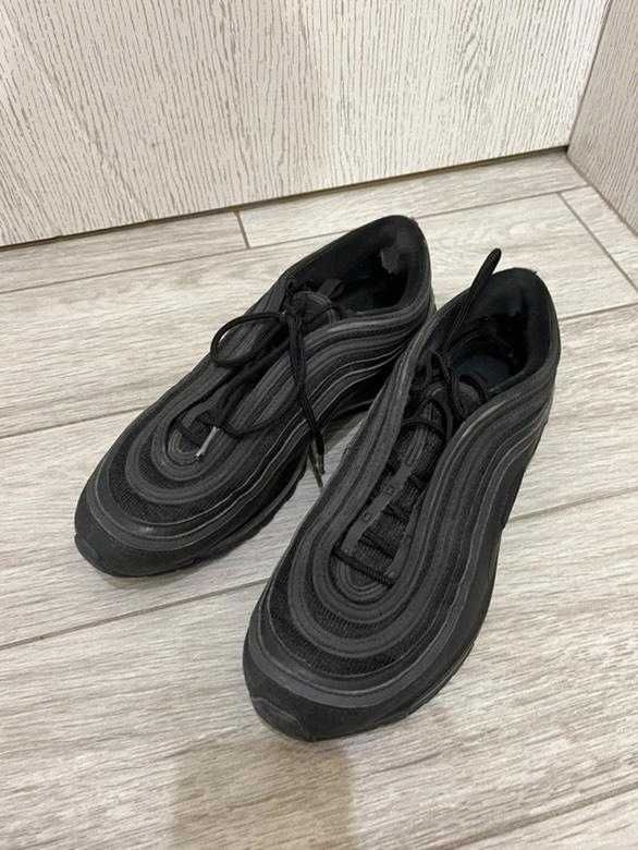 Обувки Nike air max 270, Nike tn, Nike air max 97