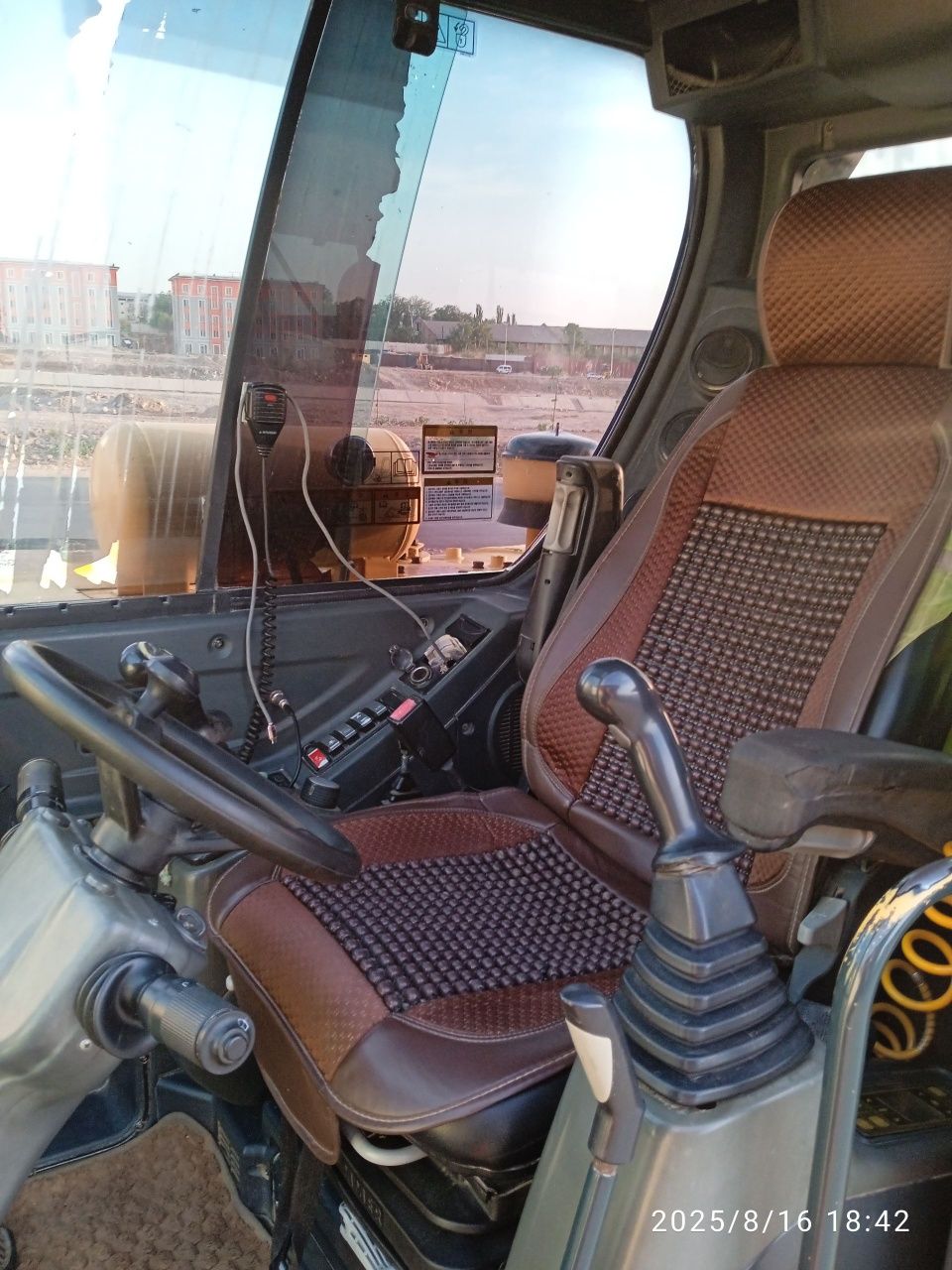 hyundai 55 sotiladi
