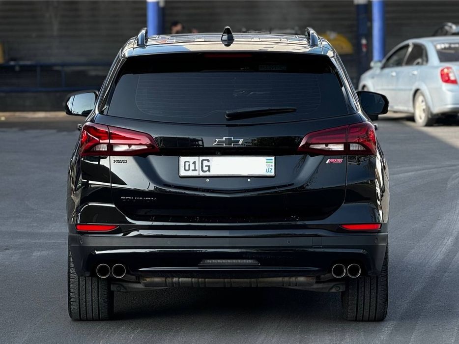 Эквинокс полный фулл 471 млн