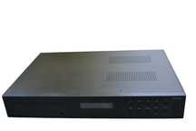 CD DAC PRE Audiolab 8200 CDQ