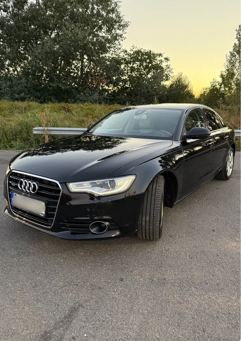 Detailing auto DRG