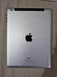 Apple IPad gen4, айпад четвёртого поколения