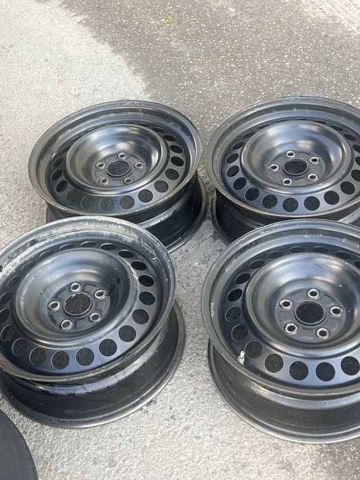 Продаю Диск 17 размер