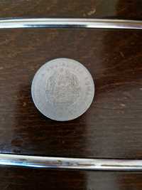 Vand moneda 5 lei 1978