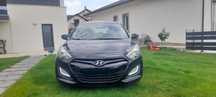 Hyundai I30 Hyundayi i30 , 1400 diesel euro 5