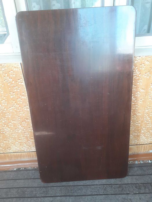 Продаётся мебельная столешница