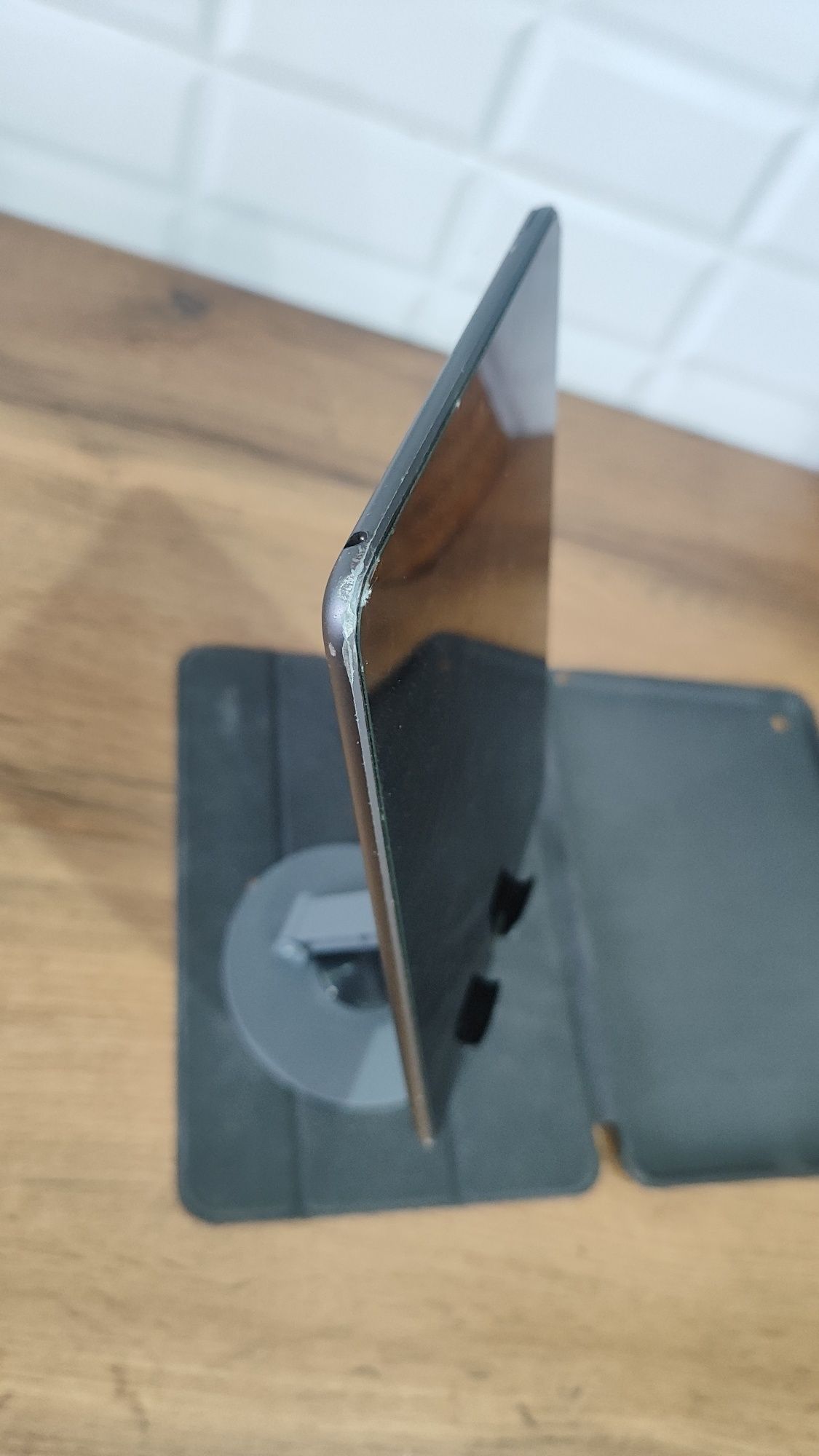 Планшет айпад мини 5 ipad mini 5 256