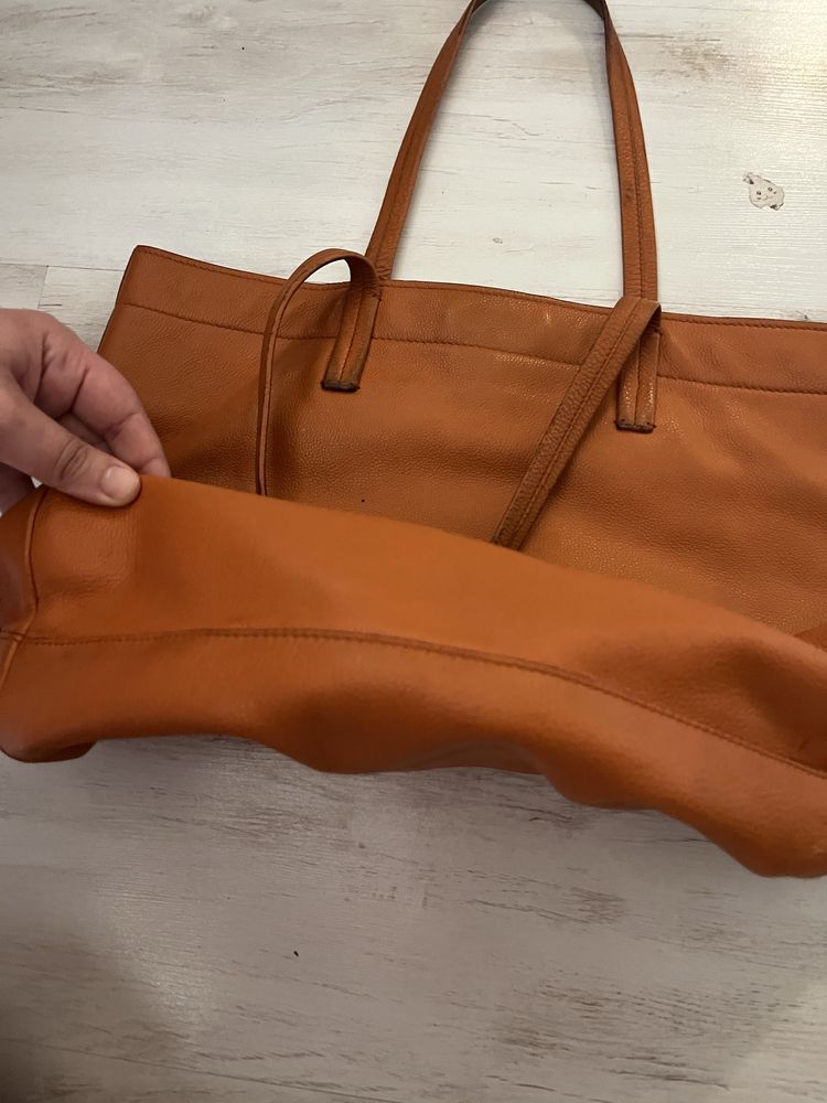 Miu Miu оригинална дамска чанта