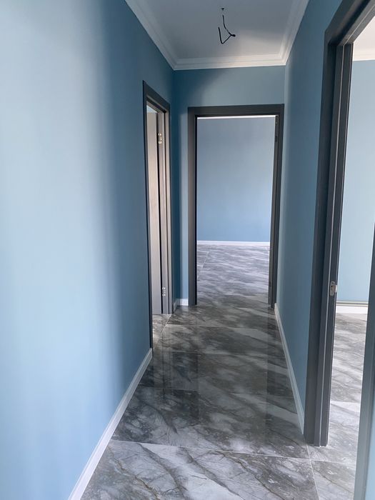 СДАЁТСЯ НОВОЕ ЗДАНИЕ 200 м² — 6 изолированных кабинетов