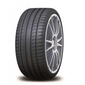 Гуми 255/55R18 INFINITY ENVIRO 109W XL Дот - 2114