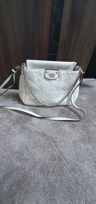 Geanta Guess originala