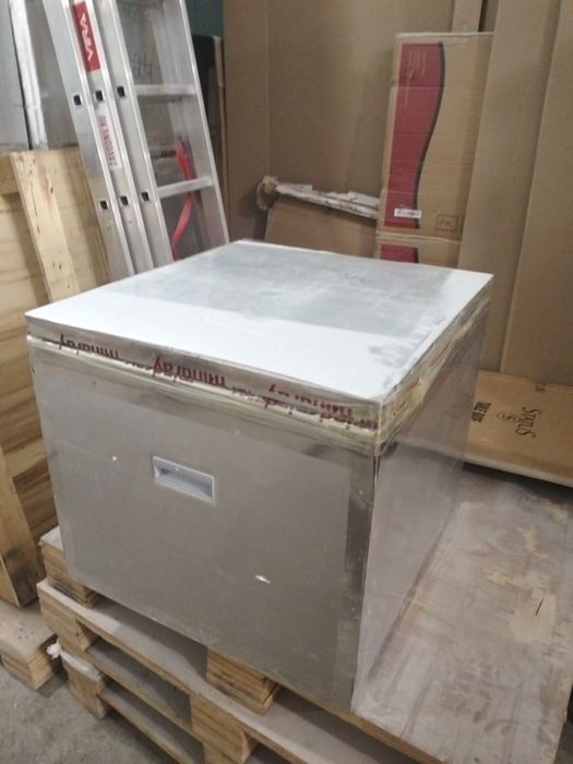 Продам термохолодильник