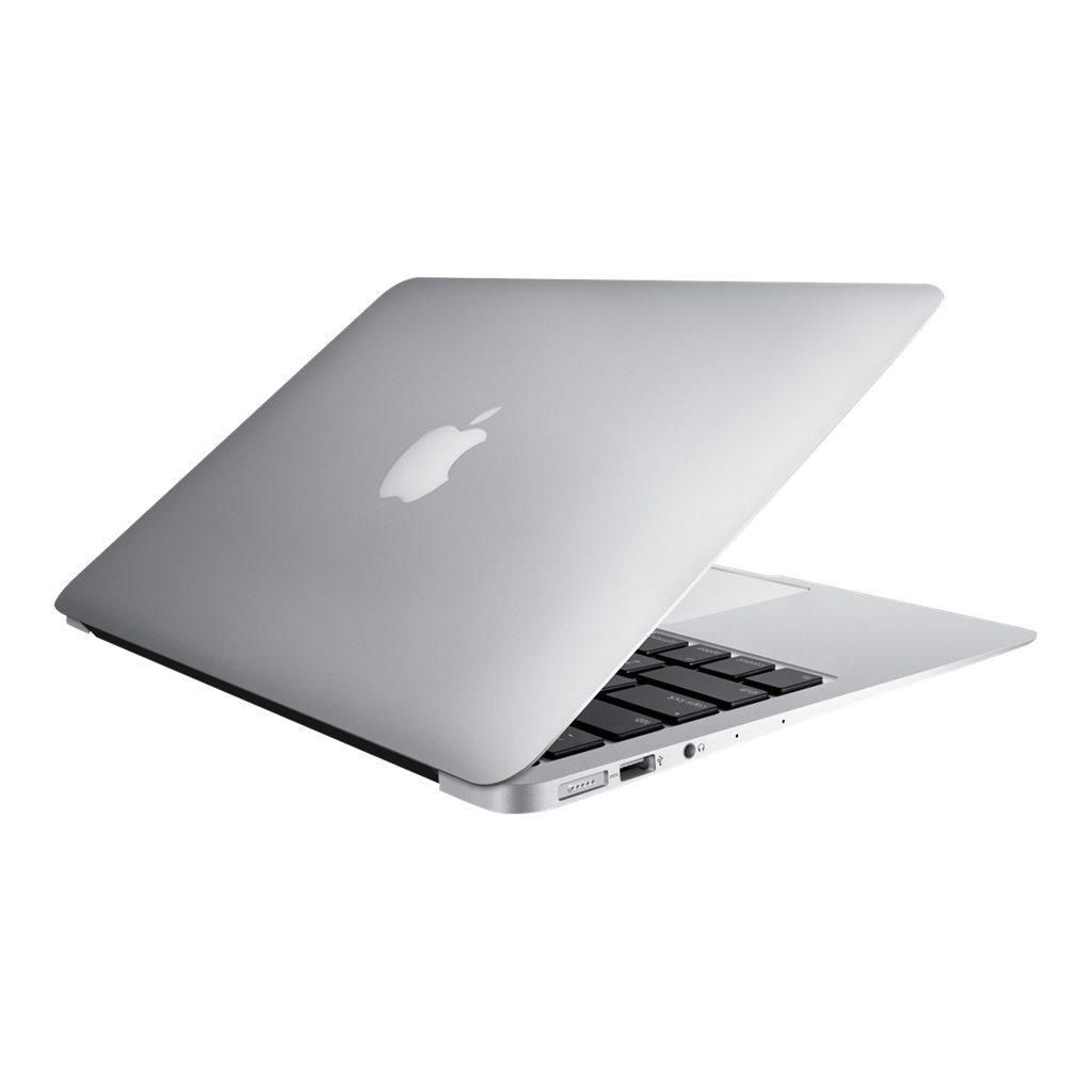 MacBook Air 13 (2017) 
ЧИСТО НОВ! Неразопакован