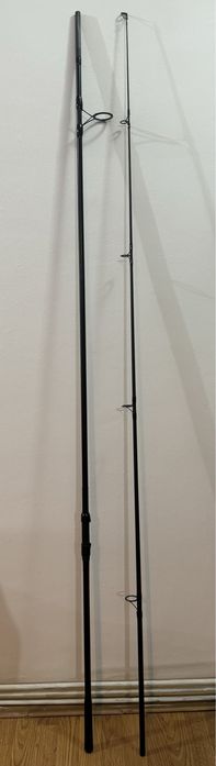 Lansete crap spinning mulinete barca plantat sonar rod pod 4 posturi