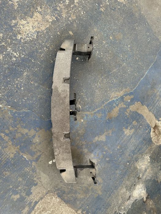 Armatura bara fata passat cc facelift 2012-2015