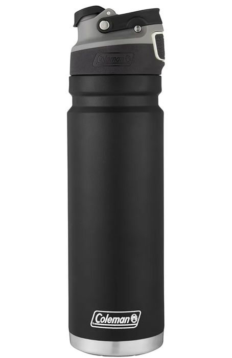 Термокружка Coleman